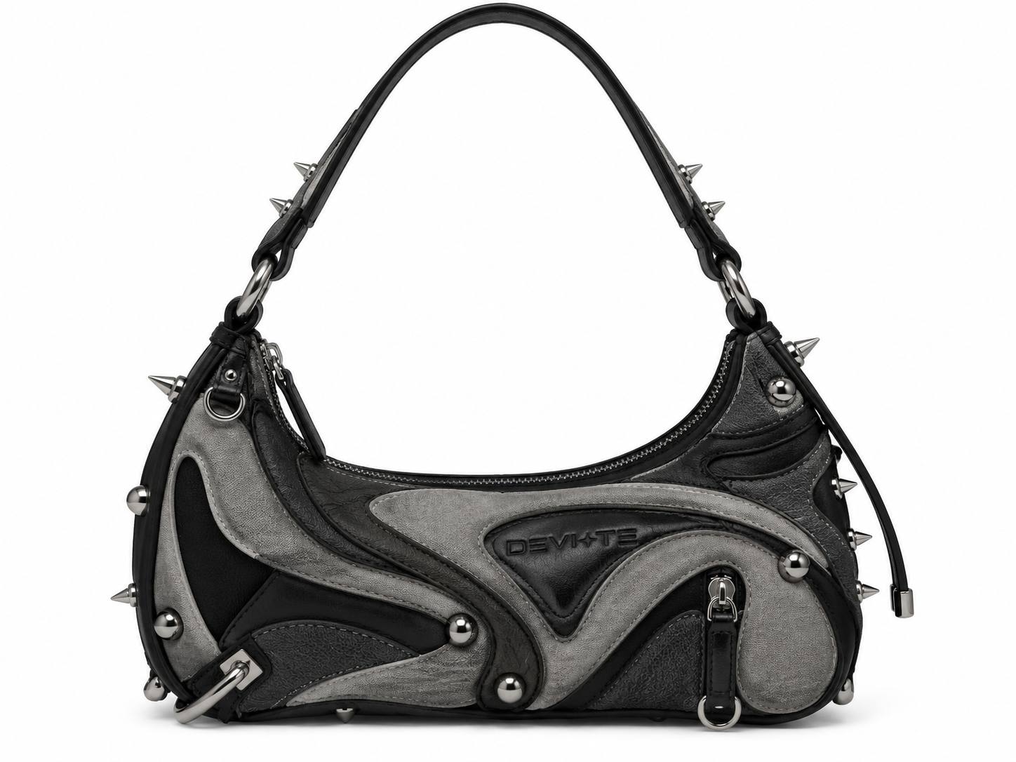 FRACTURE ORBIT BAG