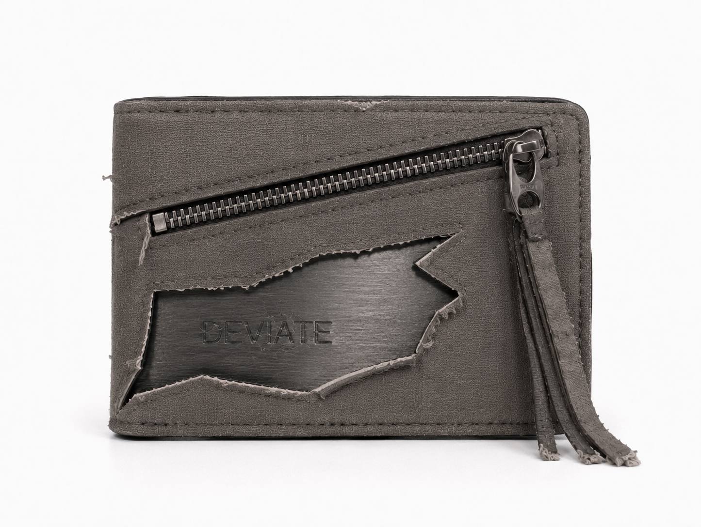 FRACTURE CORE WALLET